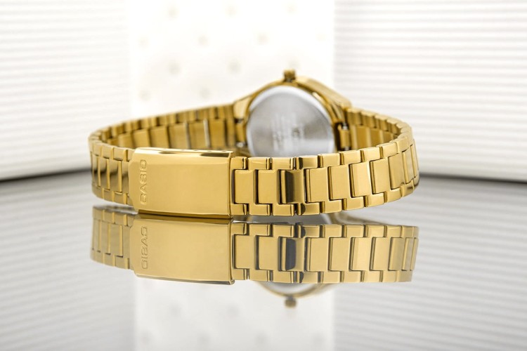 7257dd650acf8734c31cb85a313efb5d