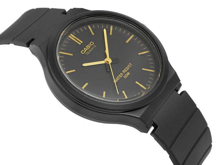 a3f32f57df63c1784daa82655b5dd409