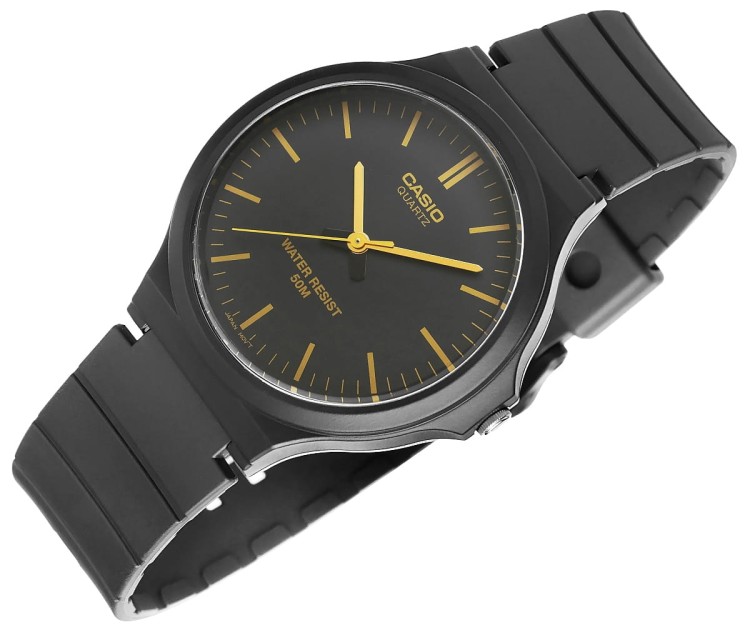 e2fc7accb66814295c502e336386aa5a