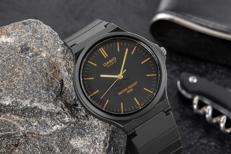 b516083059a2e19d3ec52d10b633010d