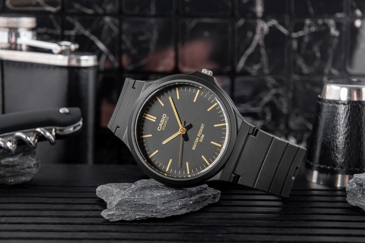 c1133c06bebf10e4900f4ab693b3ad47