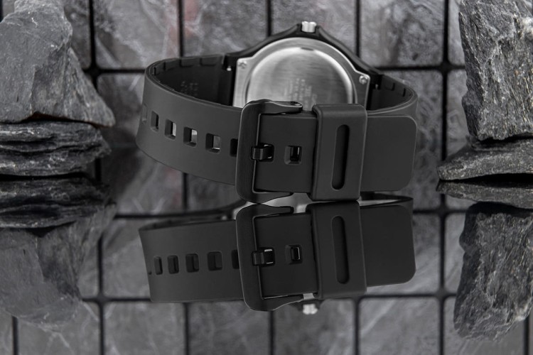 ea006abf284240c2d9d223d99d7a6e5a