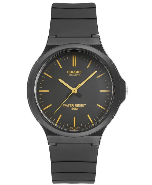 76c89123257504fd506de1e047394a9b