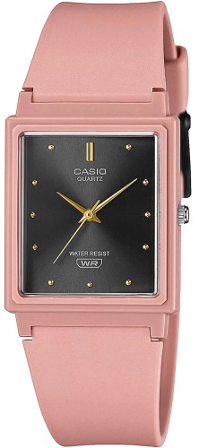 c027337d13dab89942b25bca40c2af2f