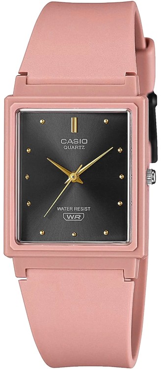 c027337d13dab89942b25bca40c2af2f