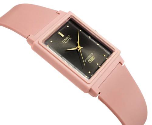 694e51a6758bc1932232530bd6729dc6