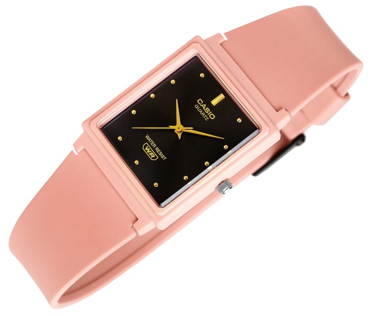 91ec973d250352479223570975d40471