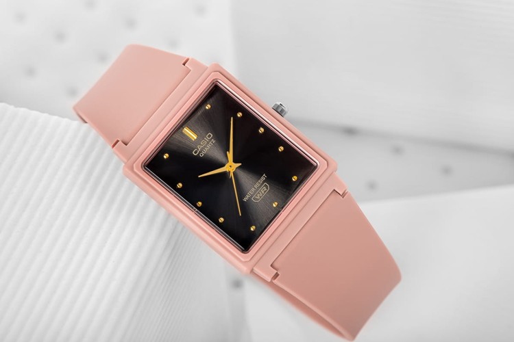 a3c0ce33623430de043da6a2eeb9e86b