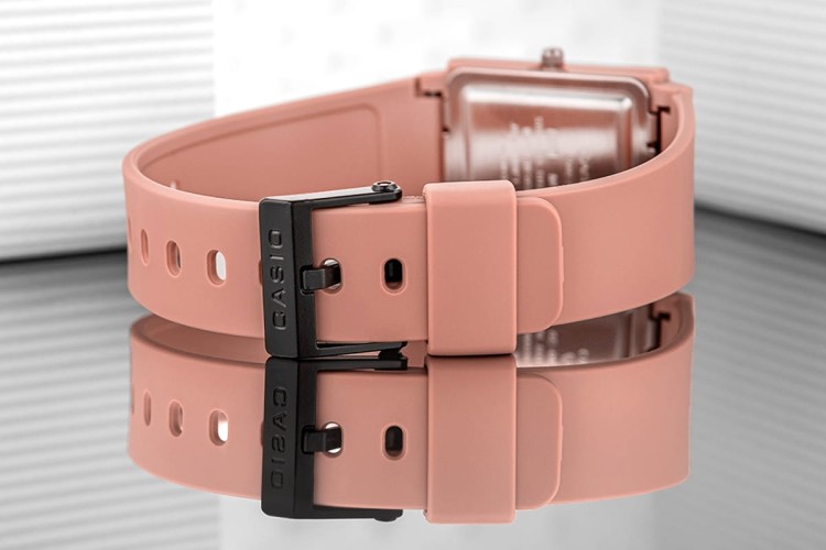 5c9b803029dec0ffc7a4db540b5e17ef