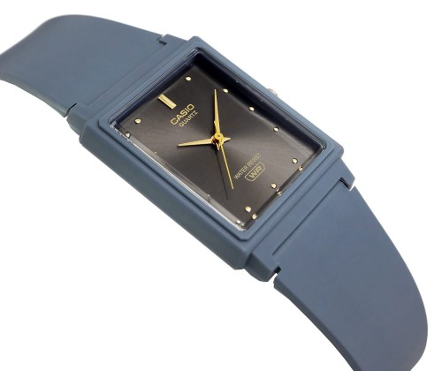 37c24f567d888000aeeae2818f966cab