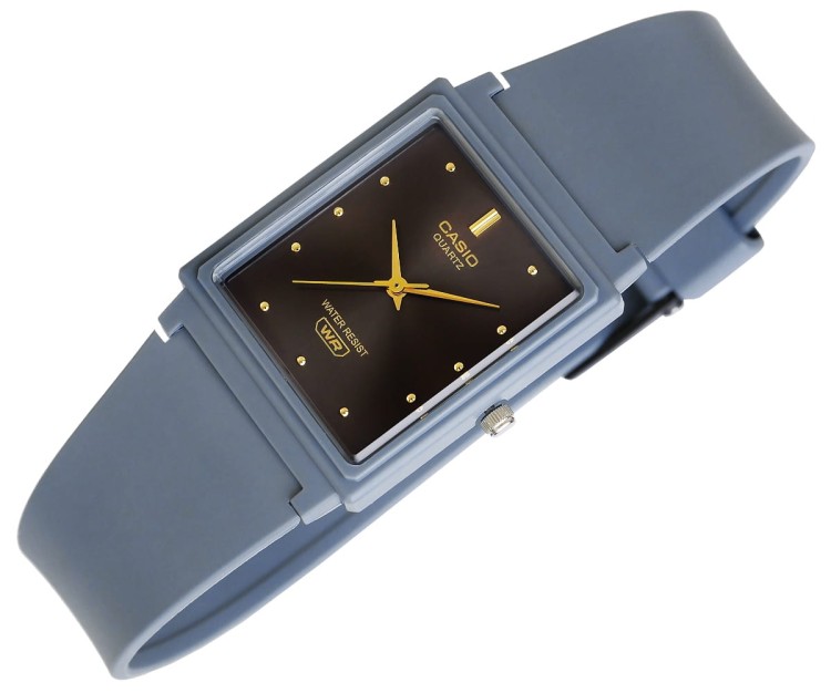 eb8db24a94991a292feb9c9915d272a3