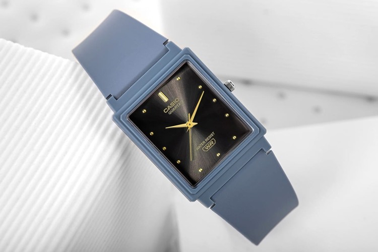 7c2251527bb74f6b73749b12dd084e19