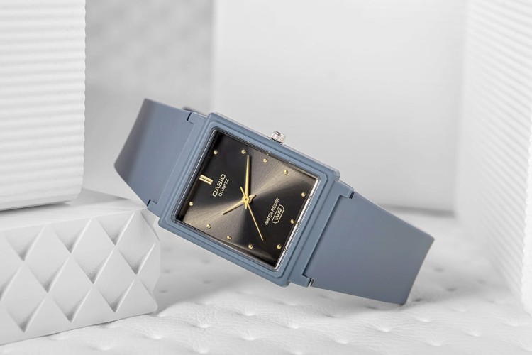 f7fbf7447a8c5534aff9dc2062ceb168