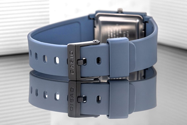 8de0f7c39d9f00b81d3b994134752437