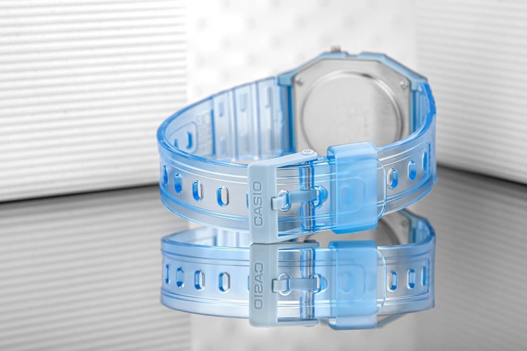 2f61b0d24488225a29d6c606186e480d