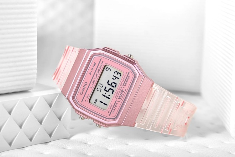 3046e81316e8f2ed68fc3276b36c0e2e