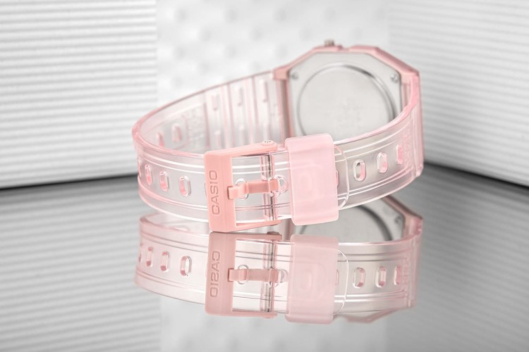 8e081e93901e87e3c1bdacb24f71b2bf