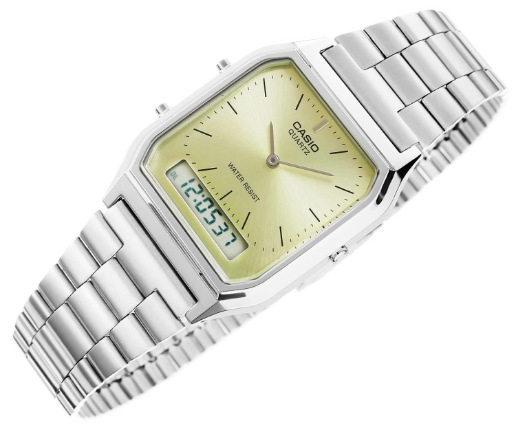 628c902bc0a47acfe10a9fcc5243131f