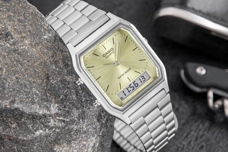 36bed63af037108dc263f6ef6cdd33a7