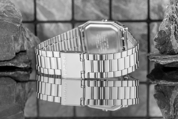 28a97938c0b4ac4bafbd9a46f1d01d19