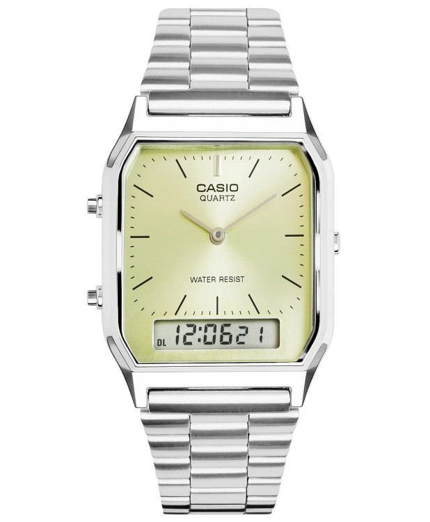 5b9952134c4280dd967fc8c0d46be489