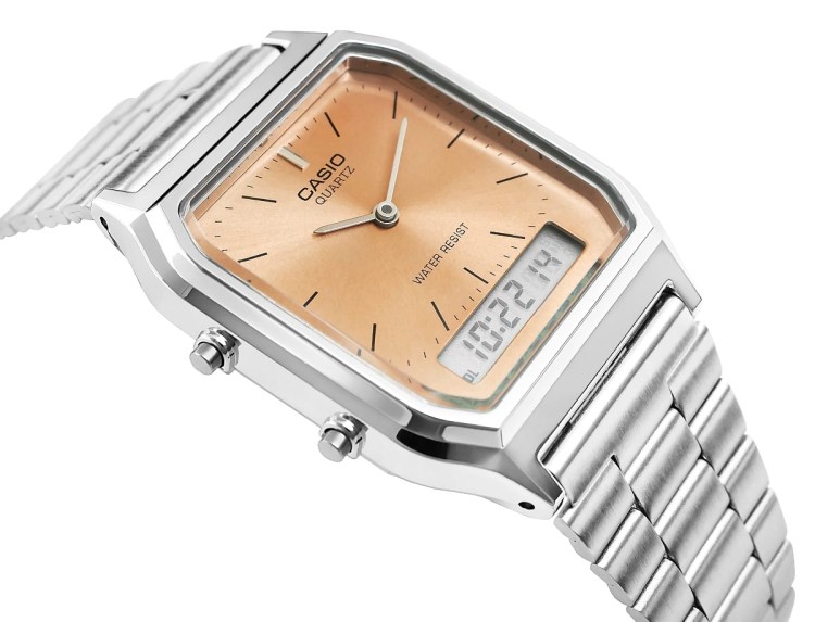 f86b231da11b71c4878333836bc9a8d3