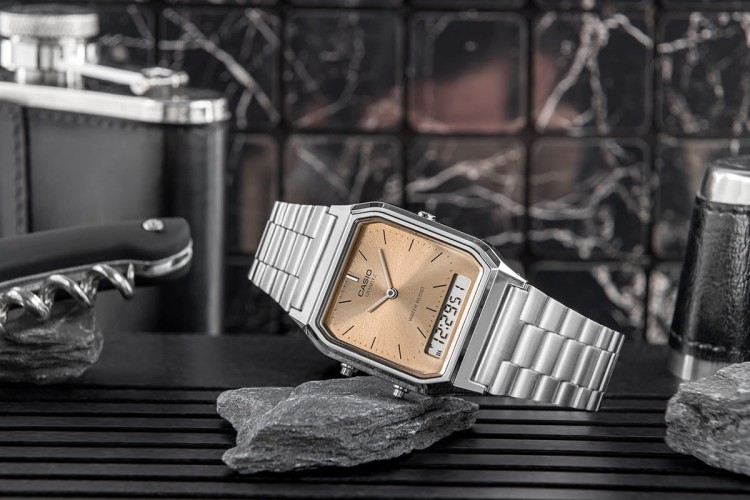 8d0a264593d374a60457859e25e1c78c