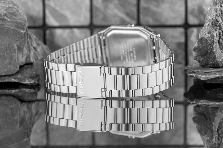 6dff3e6c9864a5133bc7c0145ca8ea4e