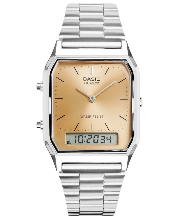 1837420edfdcbc1f4d0fcf012ffdc8b3