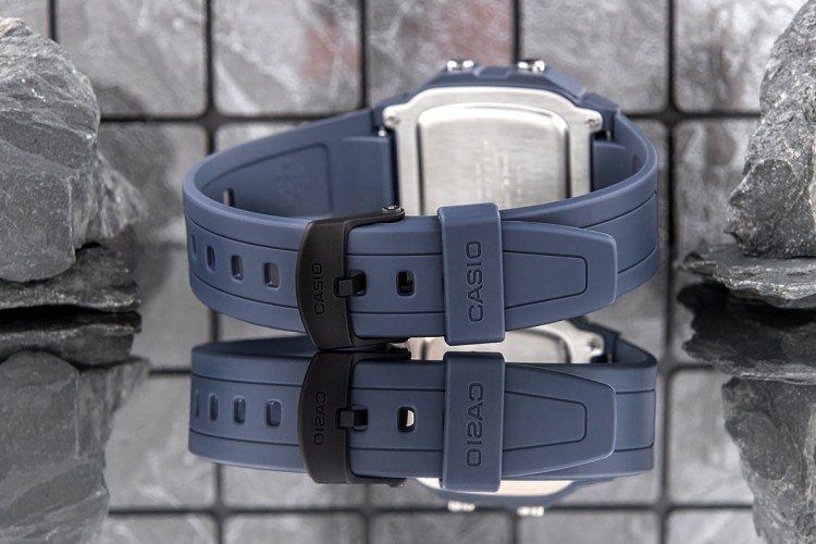 3c1a24e3c17300ebdfbd7175f9b7cc09