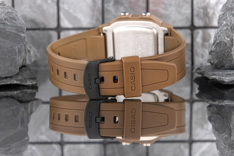 679037c52e8a59a1f3c319fb80a93a84