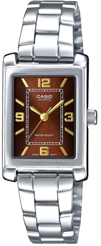 34f290d1607f58596ca72b1af359934d