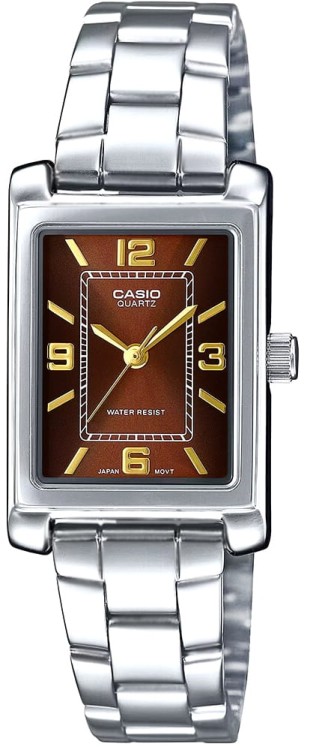 34f290d1607f58596ca72b1af359934d