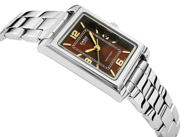 a7972c234a5d8bbdd90c2aa77834c8c5