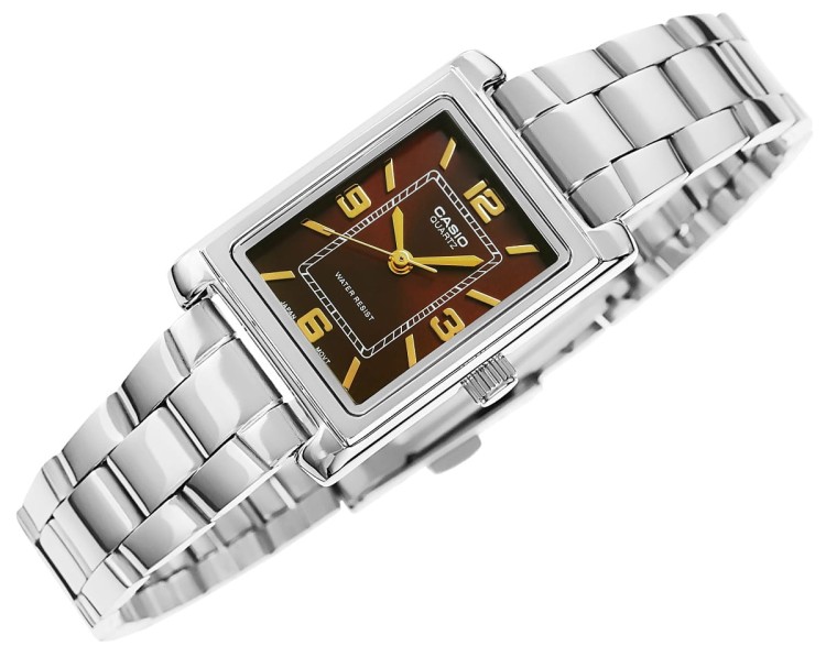 2acaedf50bc9bdcba62faa5c4c16ccaf