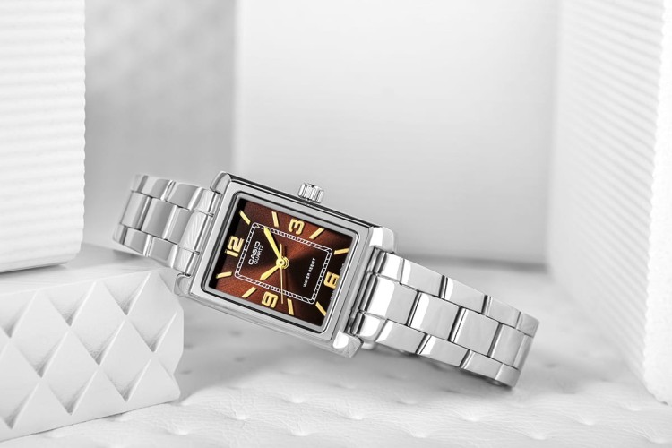 3dfe824366d3873d9dcf4ae12684a477