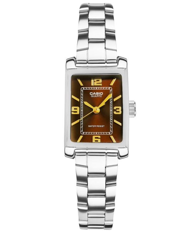 316a59564ad669d17b238f5c0075596c