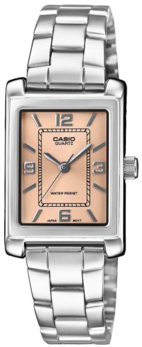 26e045dde5ce38125ffe83b122b9467b