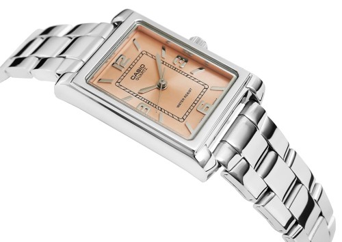 2e8a2564fc1cad1b67bf9128410abe60