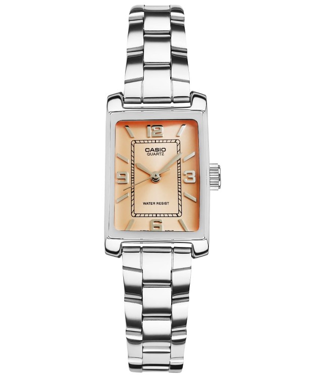 cd7ba8209959a4d264fcaca9f5d12764