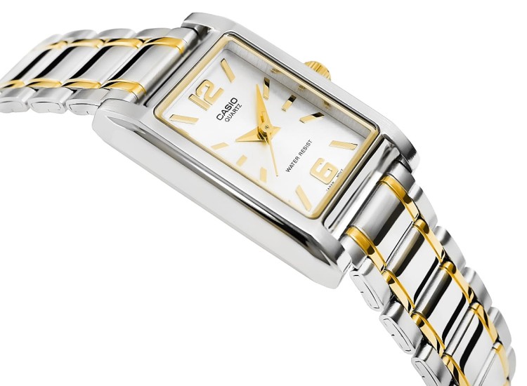 4a57ea5183a9987f0f23a4c5b6dc2019