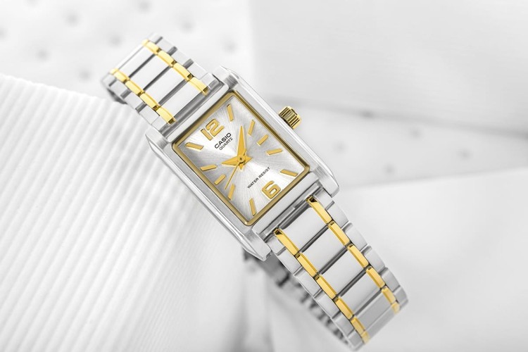 0091063064cb4d48bba2cded08795804