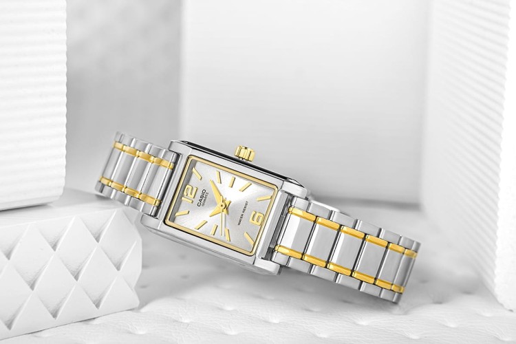 b90a1c633a7e6c131e27e3fce6312922