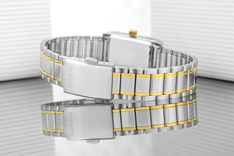 cdf8cd54891e9f9f0abc068f23ff615c