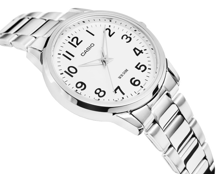 b613128140e071741cb8b387ba07cb73