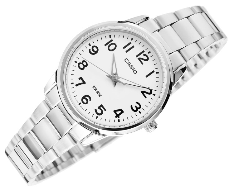 2009e8cb8a83be898b2181681f35e50f