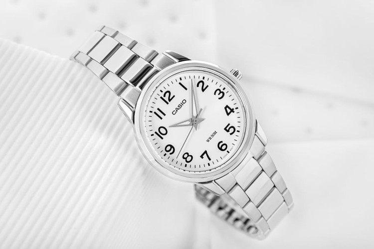 fe089dbebe9a67d2252ea4bab13b0383