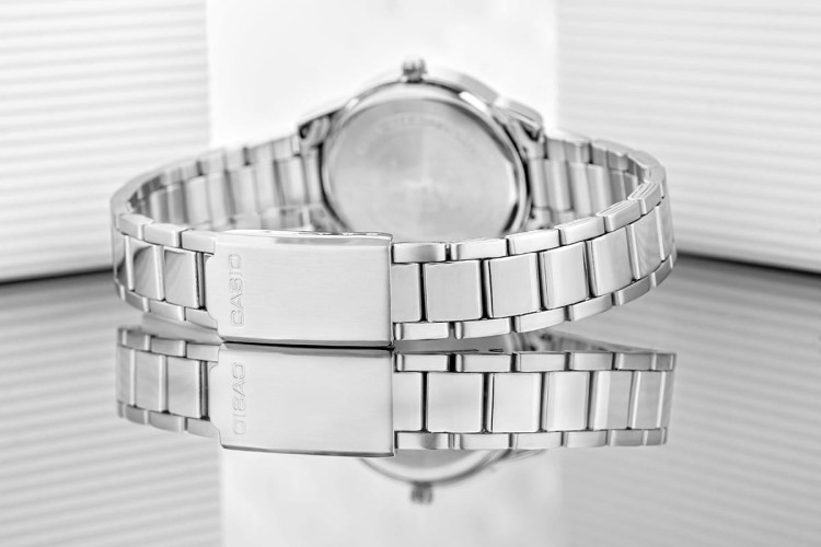 a0ad54cba611ed889d619e00e0657a6d