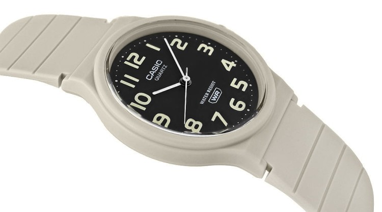 4649f915ceb6feaa62af86374bf27a72