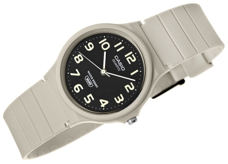 120eede3331c3f8d930cf36b3f965201